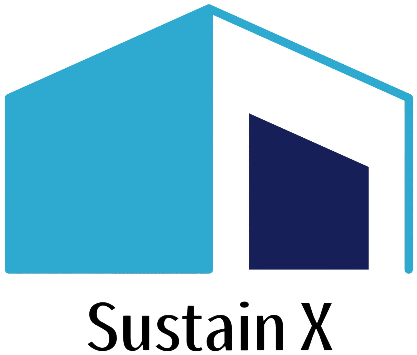 sustax.com