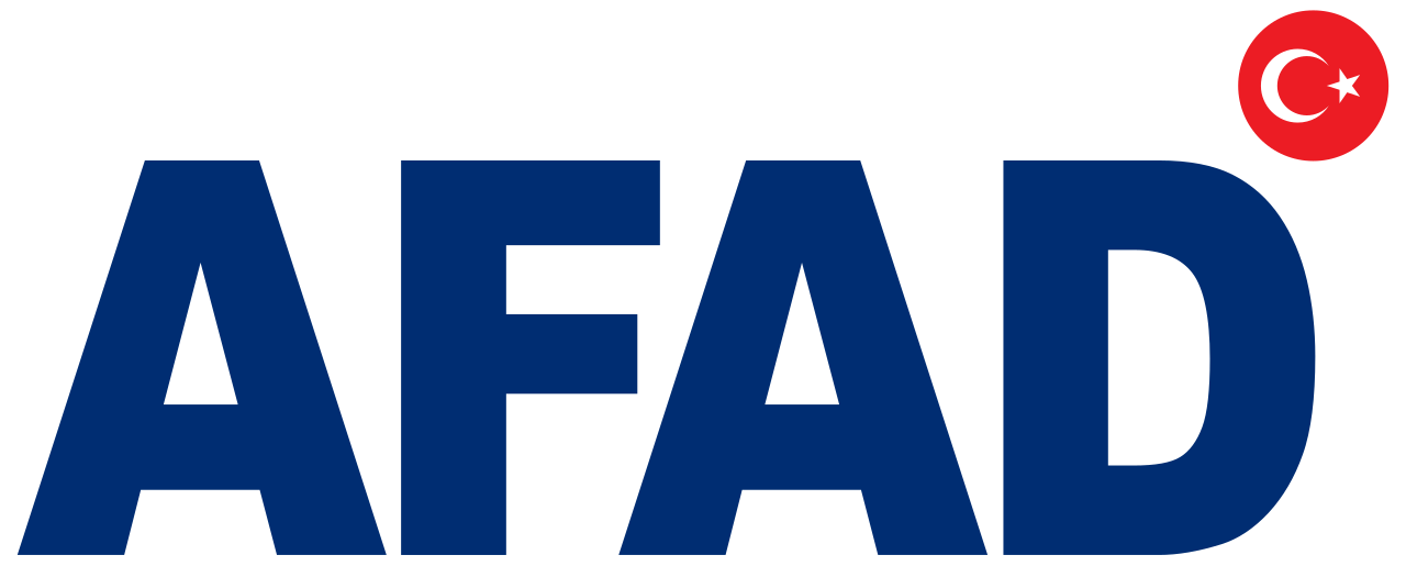AFAD Turkey