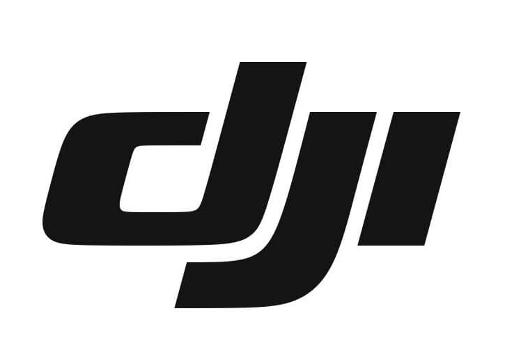 DJI